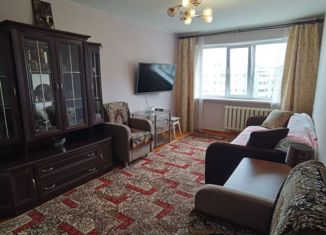 Продажа двухкомнатной квартиры, 45.2 м2, Магаданская область, улица Билибина, 18