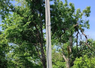 Участок на продажу, 9 сот., село Кневичи, Вторая улица