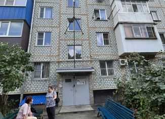 2-ком. квартира на продажу, 43 м2, Невинномысск, бульвар Мира, 40А