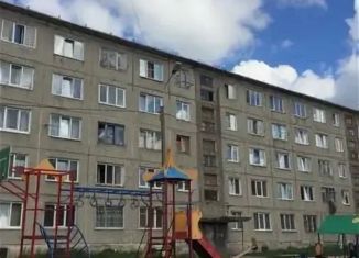 Продам комнату, 10 м2, Красноярск, улица Можайского, 19/8, Октябрьский район