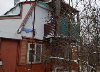 Продам дом, 100 м2, садовое товарищество Связь, садовое товарищество Связь, 75