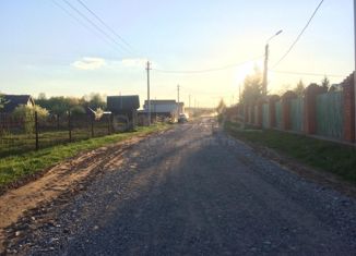 Продаю участок, 37 сот., деревня Уржумка, улица Фермеров