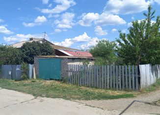 Продается таунхаус, 78.4 м2, Самарская область, Набережная улица, 10