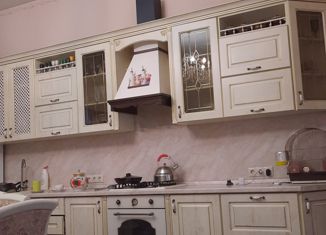 Продаю дом, 325 м2, Краснодар, улица 1-я Линия, 249/1, улица 1-я Линия