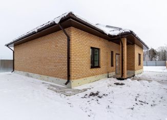 Продается дом, 105 м2, деревня Стрельниково