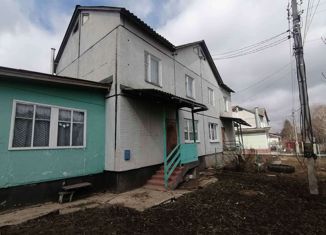 Продажа дома, 58 м2, деревня Кукуй, Центральная улица, 14