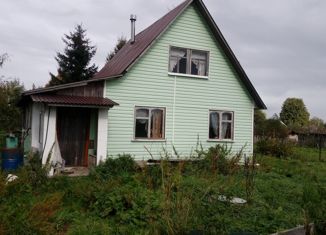 Продажа дома, 77.2 м2, деревня Городково, деревня Городково, 32А