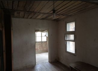 Дом на продажу, 40 м2, Керчь