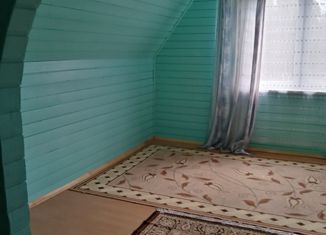 Продам дом, 47 м2, СНТ Энергия