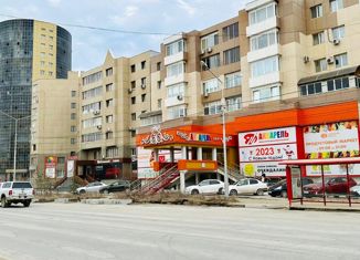 Продажа четырехкомнатной квартиры, 135 м2, Якутск, улица Пояркова, 5, Строительный округ