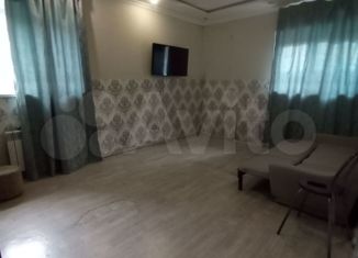 Продается 1-ком. квартира, 35 м2, Батайск, улица Ворошилова, 11