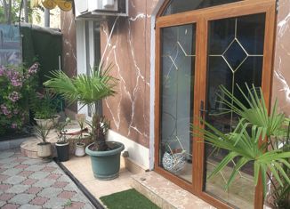 Продаю дом, 56 м2, Феодосия, улица Мокроуса