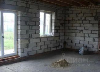 Продаю дом, 37.8 м2, СНТ Сапфир, 5-я Жемчужная улица