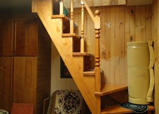 Продам дом, 30.6 м2, деревня Старый Бузец, Луговая улица