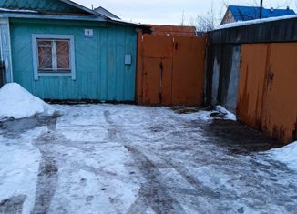 Продаю дом, 21 м2, посёлок Мичуринский, Ручейная улица, 4