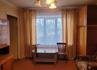 2-комнатная квартира на продажу, 36.2 м2, Малоярославец, улица Гагарина, 7