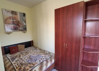 Сдается в аренду квартира студия, 16 м2, Сочи, Калужская улица, 16/1