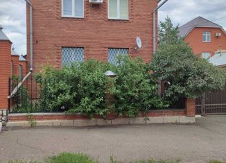 Продам дом, 215 м2, Оренбургская область, улица Красного Казачества, 64