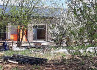 Продается участок, 5.1 сот., деревня Крёкшино, коттеджный посёлок Чистые Пруды, 121