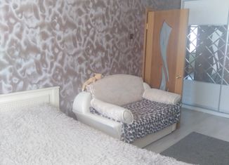 Продаю 1-комнатную квартиру, 35.5 м2, посёлок Путёвка, улица Строителей, 15с2