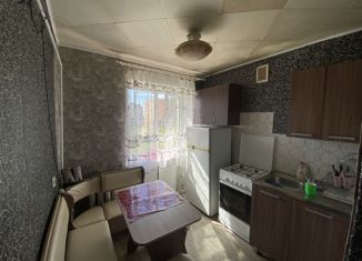 Сдаю однокомнатную квартиру, 30 м2, Смоленск, улица Румянцева, 17, Промышленный район