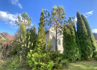 Продается дом, 50.2 м2, СНТ Лесное, СНТ Лесное, 119