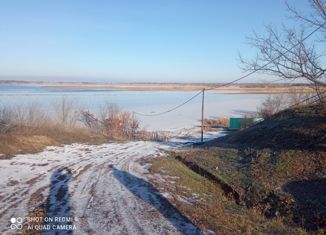 Продается дом, 50 м2, СНТ Радуга, СНТ Радуга, 281