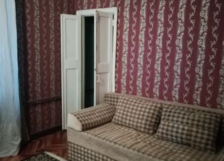 Продаю 1-комнатную квартиру, 31 м2, Нижний Новгород, проспект Октября, 10, проспект Октября