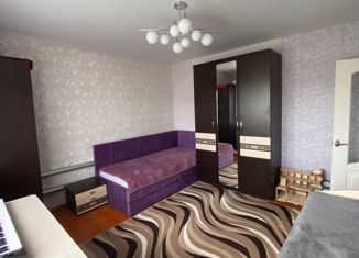 Продажа дома, 88.6 м2, Куйбышев, улица Сергея Лазо, 22