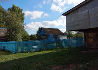Участок на продажу, 27 сот., село Старотавларово, Центральная улица