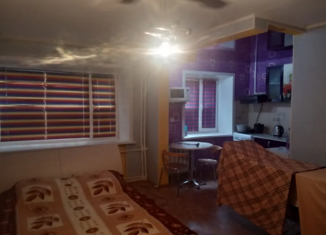 1-ком. квартира на продажу, 25 м2, Бердск, улица Попова, 35