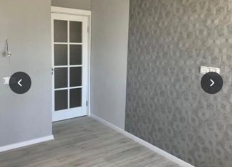 Продам 2-ком. квартиру, 60 м2, Якутск, улица Свердлова, 9/1, ЖК Мир