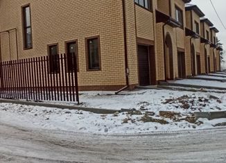 Продаю дом, 239.9 м2, Борисоглебск, Сенная улица, 23