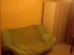 1-комнатная квартира в аренду, 38 м2, Москва, Керамический проезд, 49к1, Керамический проезд