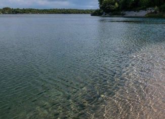 Земельный участок на продажу, 10.5 сот., поселок Синявино