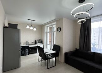 Продам 3-ком. квартиру, 59.9 м2, Пермь, улица Солдатова, 33, Свердловский район