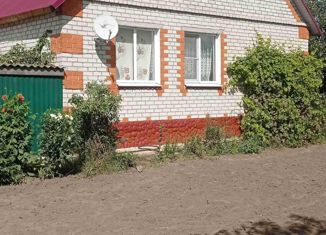 Продаю дом, 100 м2, рабочий посёлок Комаричи, Транспортная улица