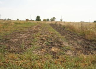 Продажа участка, 10 сот., станица Тбилисская, Луговая улица