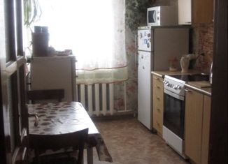 Продажа 4-комнатной квартиры, 76 м2, Тайшет, улица Зои Космодемьянской, 1