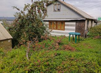 Дом на продажу, 40.8 м2, Первоуральск