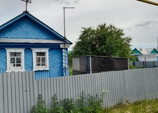 Продам дом, 27.8 м2, Альметьевск, улица Коминтерна