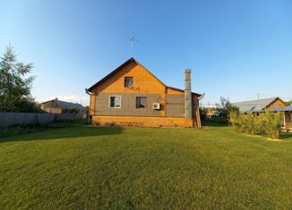 Продам дом, 150 м2, Самарская область, улица Чапаева, 8А