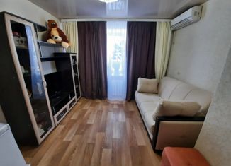 Продажа однокомнатной квартиры, 24 м2, Балаково, Вокзальная улица, 14