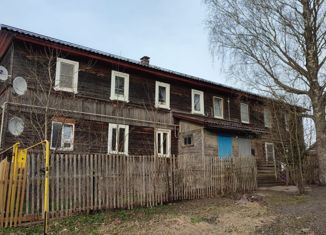 Продам 3-комнатную квартиру, 73.7 м2, Малая Вишера, улица Герцена, 10