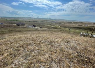 Участок на продажу, 10.4 сот., село Севастьяновка, улица Азек, 2