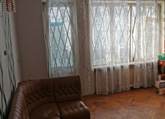 Продаю 2-комнатную квартиру, 48 м2, Санкт-Петербург, Софийская улица, 20к4, муниципальный округ № 72