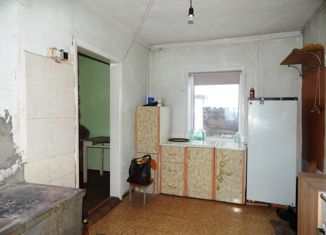 Продам дом, 36.3 м2, Кемерово, Ростовская улица, 36А