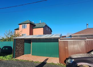 Продается дом, 260 м2, деревня Шелково, 41К-051