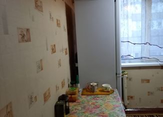 Продам двухкомнатную квартиру, 46 м2, Республика Башкортостан, улица Островского, 57