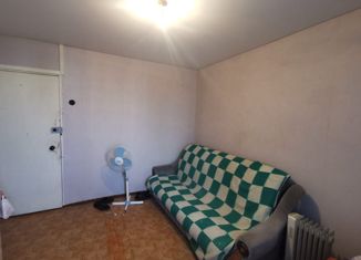 Продается однокомнатная квартира, 11.4 м2, Стерлитамак, улица Худайбердина, 73